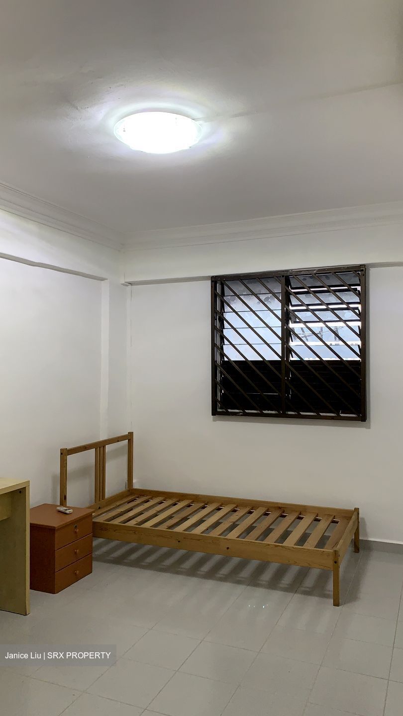 Blk 129 Bedok North Street 2 (Bedok), HDB 3 Rooms #569692231